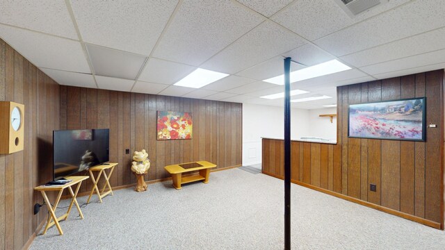 1100 Brentwood St, Paris, TN 38242 - photo 20