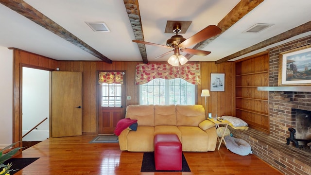1100 Brentwood St, Paris, TN 38242 - photo 14