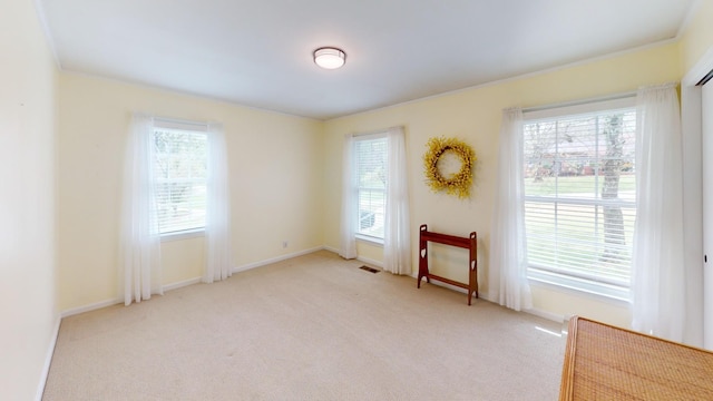 1100 Brentwood St, Paris, TN 38242 - photo 16