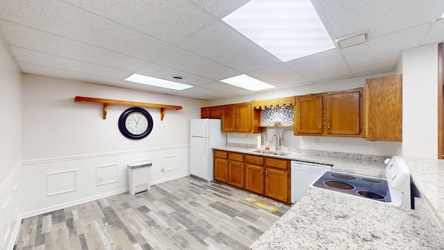 1100 Brentwood St, Paris, TN 38242 - photo 21