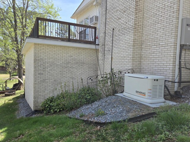 1100 Brentwood St, Paris, TN 38242 - photo 30
