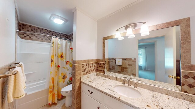 1100 Brentwood St, Paris, TN 38242 - photo 18