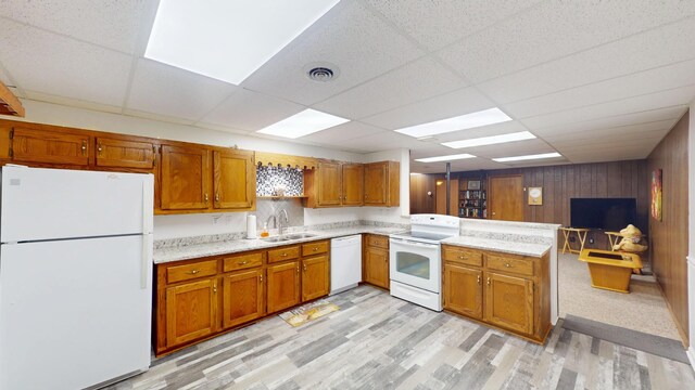 1100 Brentwood St, Paris, TN 38242 - photo 19