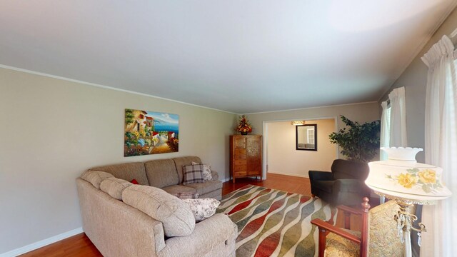 1100 Brentwood St, Paris, TN 38242 - photo 8