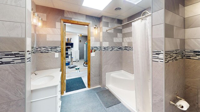 1100 Brentwood St, Paris, TN 38242 - photo 26
