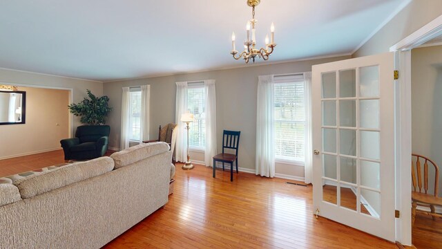1100 Brentwood St, Paris, TN 38242 - photo 10