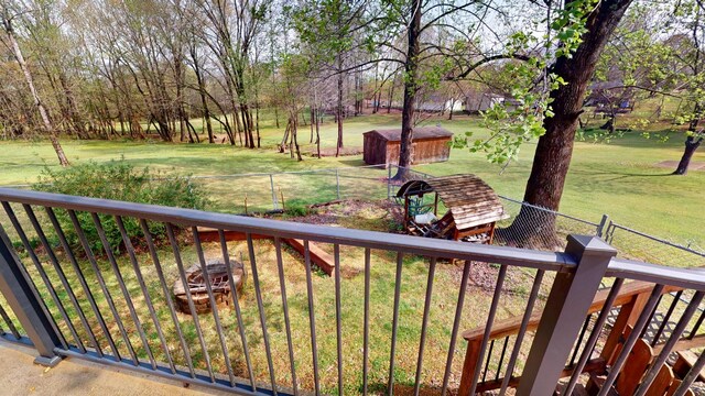 1100 Brentwood St, Paris, TN 38242 - photo 33