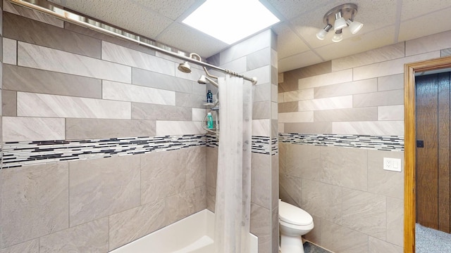 1100 Brentwood St, Paris, TN 38242 - photo 25