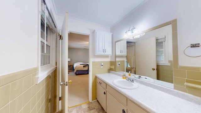 1100 Brentwood St, Paris, TN 38242 - photo 23