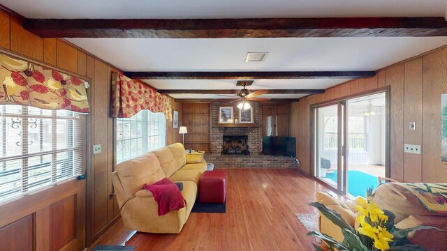 1100 Brentwood St, Paris, TN 38242 - photo 12