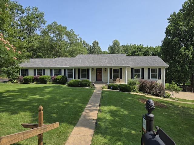 1100 Brentwood St, Paris, TN 38242 - photo 2