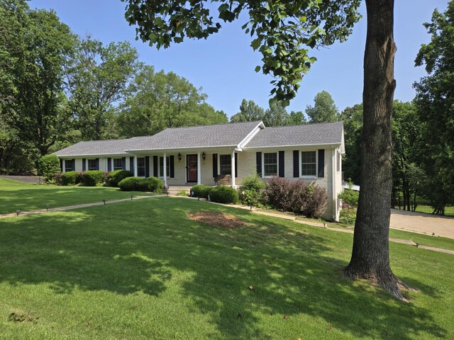1100 Brentwood St, Paris, TN 38242 - photo 37