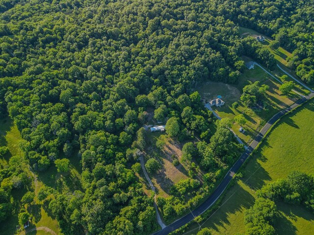 304 Fuss Hollow Rd, Petersburg, TN 37144
