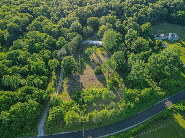 304 Fuss Hollow Rd, Petersburg, TN 37144
