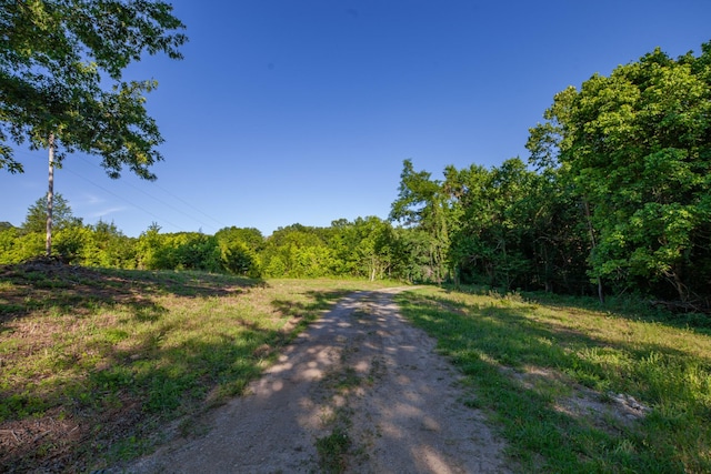 304 Fuss Hollow Rd, Petersburg, TN 37144