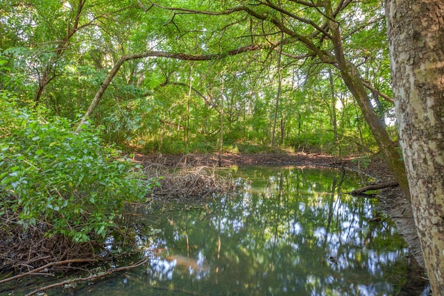 304 Fuss Hollow Rd, Petersburg, TN 37144