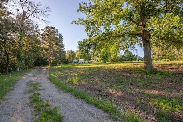 304 Fuss Hollow Rd, Petersburg, TN 37144