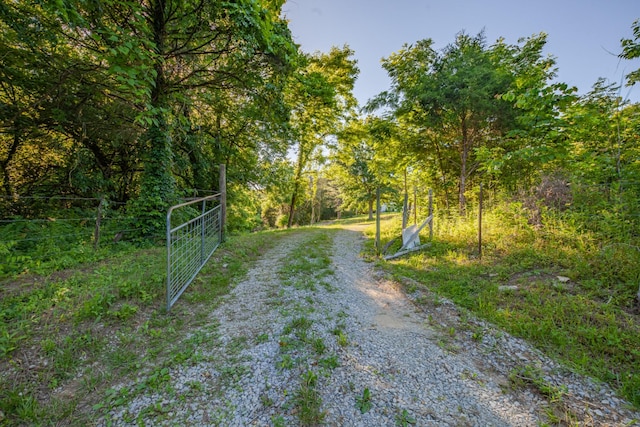 304 Fuss Hollow Rd, Petersburg, TN 37144
