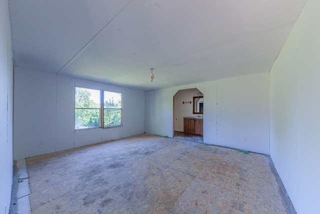 304 Fuss Hollow Rd, Petersburg, TN 37144