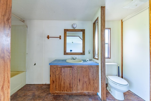 304 Fuss Hollow Rd, Petersburg, TN 37144