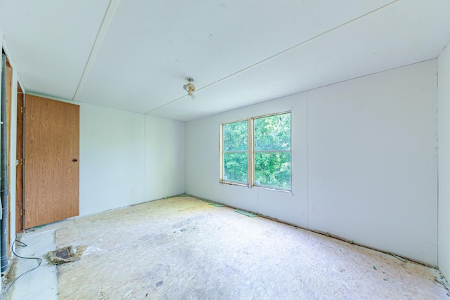 304 Fuss Hollow Rd, Petersburg, TN 37144