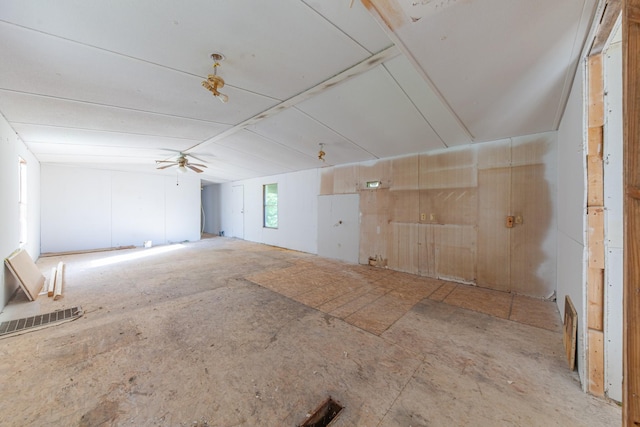 304 Fuss Hollow Rd, Petersburg, TN 37144