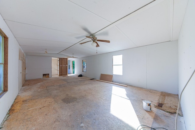 304 Fuss Hollow Rd, Petersburg, TN 37144