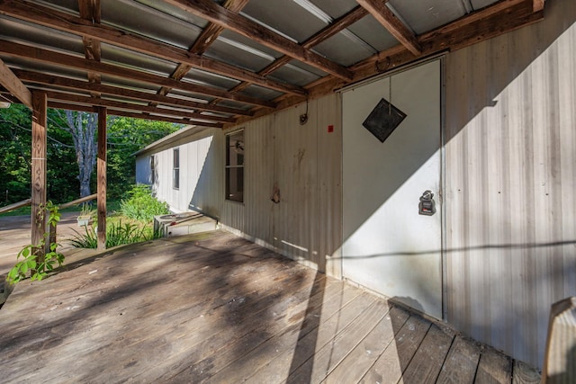 304 Fuss Hollow Rd, Petersburg, TN 37144