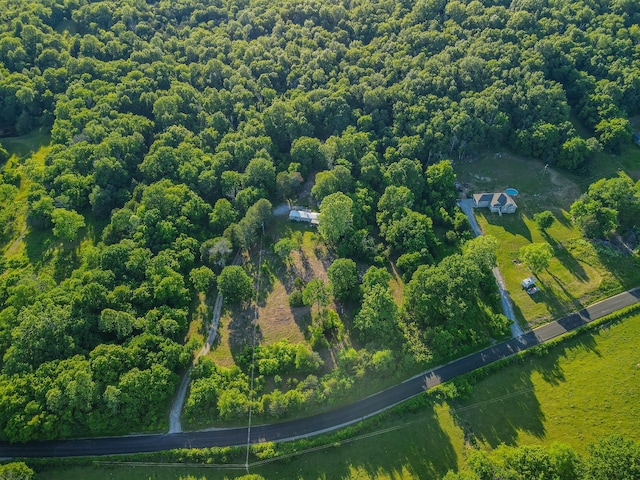 304 Fuss Hollow Rd, Petersburg, TN 37144
