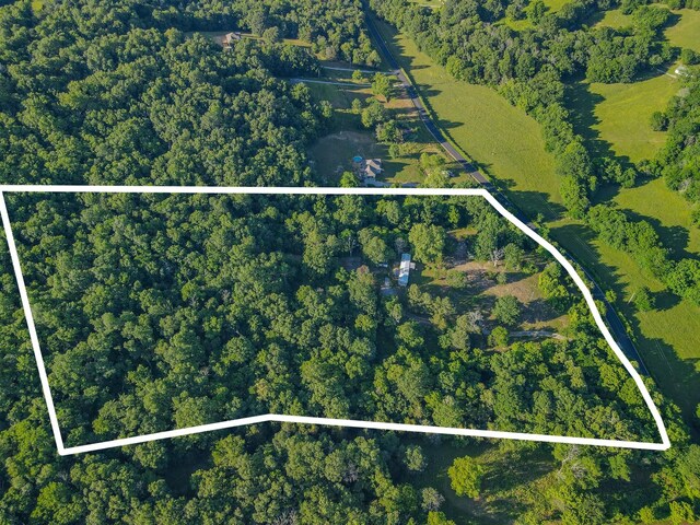 304 Fuss Hollow Rd, Petersburg, TN 37144