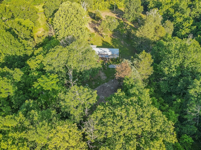 304 Fuss Hollow Rd, Petersburg, TN 37144