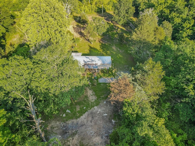 304 Fuss Hollow Rd, Petersburg, TN 37144