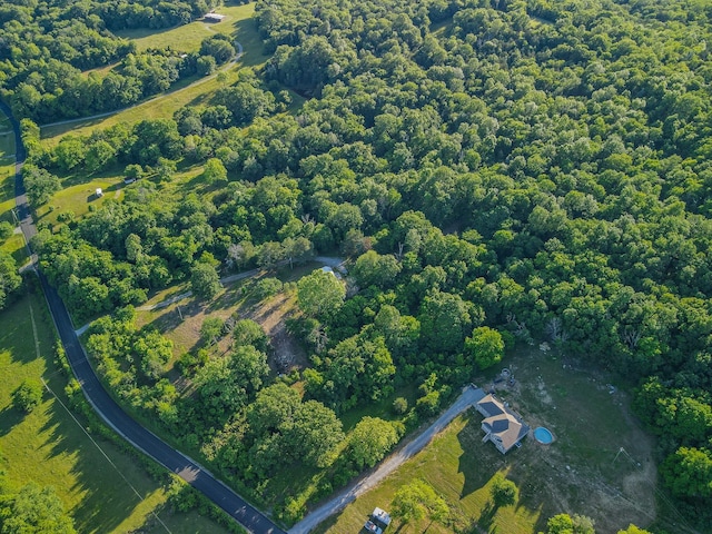 304 Fuss Hollow Rd, Petersburg, TN 37144