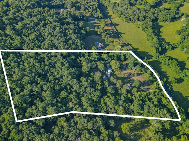 304 Fuss Hollow Rd, Petersburg, TN 37144