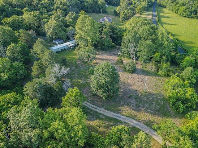 304 Fuss Hollow Rd, Petersburg, TN 37144