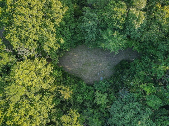 304 Fuss Hollow Rd, Petersburg, TN 37144