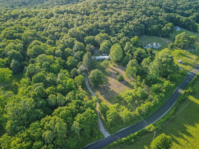 304 Fuss Hollow Rd, Petersburg, TN 37144