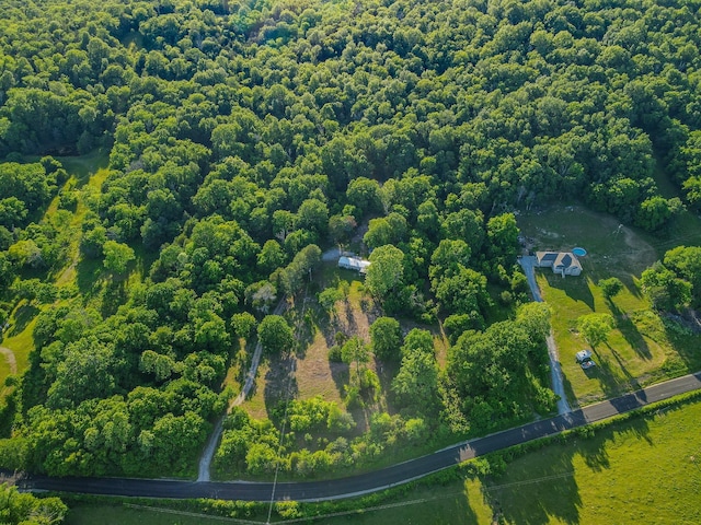 304 Fuss Hollow Rd, Petersburg, TN 37144