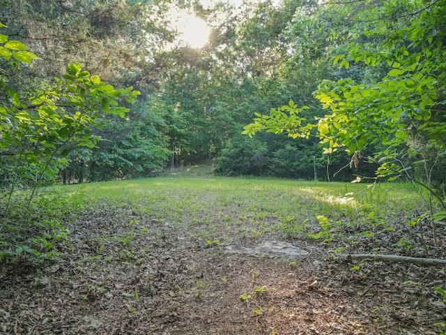 304 Fuss Hollow Rd, Petersburg, TN 37144