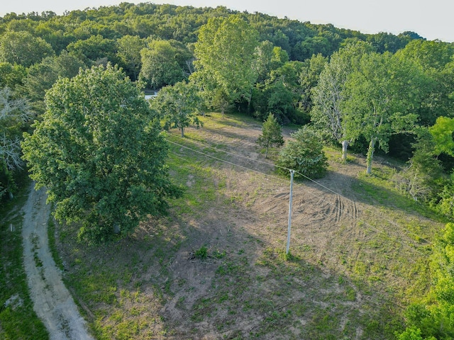 304 Fuss Hollow Rd, Petersburg, TN 37144