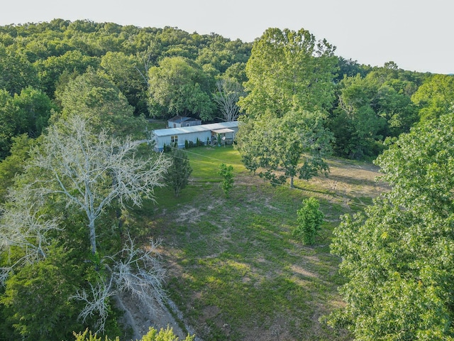 304 Fuss Hollow Rd, Petersburg, TN 37144
