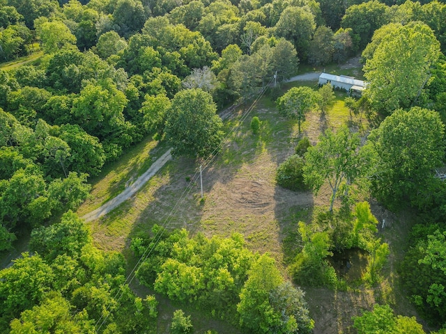 304 Fuss Hollow Rd, Petersburg, TN 37144