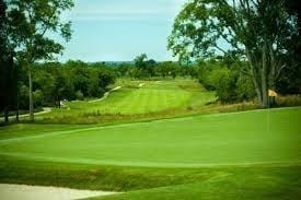 1024 Club View Dr Unit A101, Gallatin, TN 37066 - surrounding community featuring view of golf course