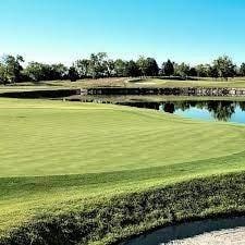1024 Club View Dr Unit A101, Gallatin, TN 37066 - view of home's community with view of golf course and a water view