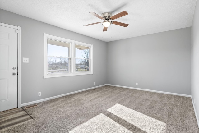 116 Peggy Dr, Clarksville, TN 37042 - photo 11