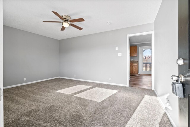 116 Peggy Dr, Clarksville, TN 37042 - photo 7