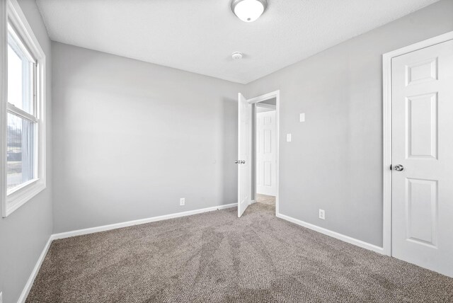 116 Peggy Dr, Clarksville, TN 37042 - photo 26