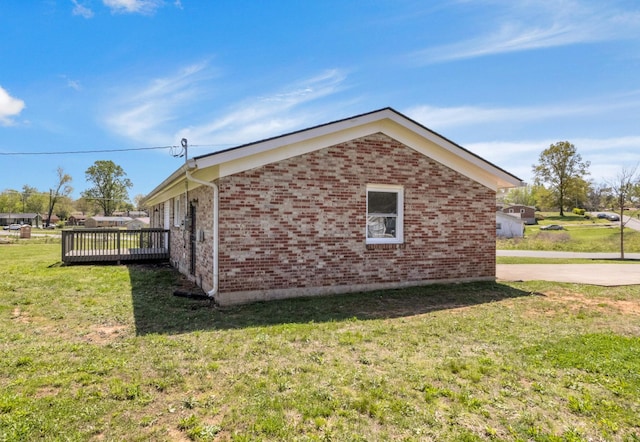 116 Peggy Dr, Clarksville, TN 37042 - photo 30