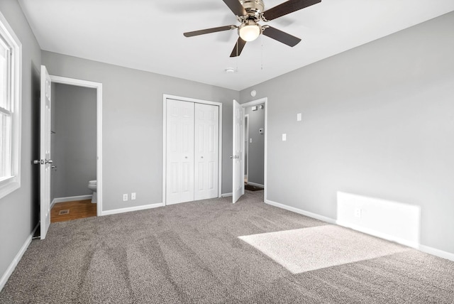 116 Peggy Dr, Clarksville, TN 37042 - photo 20