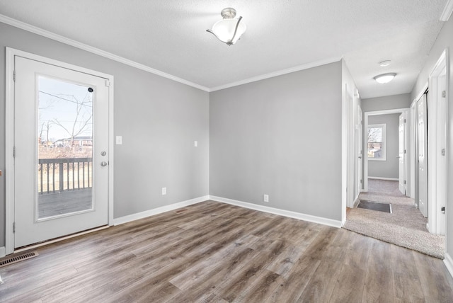 116 Peggy Dr, Clarksville, TN 37042 - photo 18